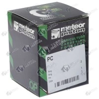 Kit piston drujba Stihl 500i 54mm (Meteor)